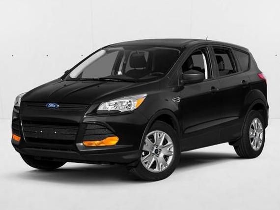 FORD ESCAPE 2016 1FMCU0GX1GUA08174 image FORD ESCAPE 2016 1FMCU0GX1GUA08174 image