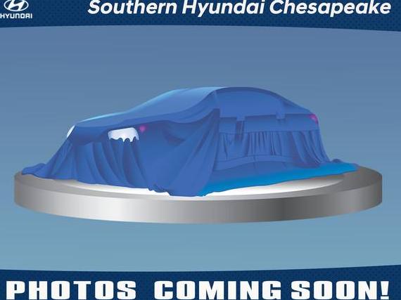 FORD ESCAPE 2016 1FMCU0J98GUC78254 image