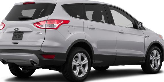 FORD ESCAPE 2016 1FMCU9GX2GUA64144 image