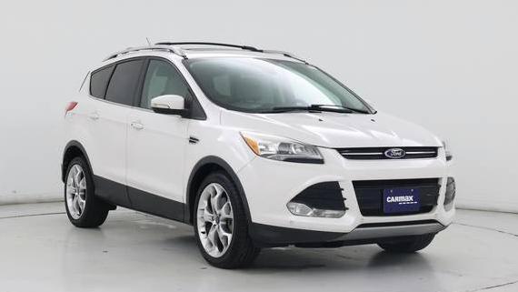 FORD ESCAPE 2016 1FMCU0J99GUA90276 image FORD ESCAPE 2016 1FMCU0J99GUA90276 image