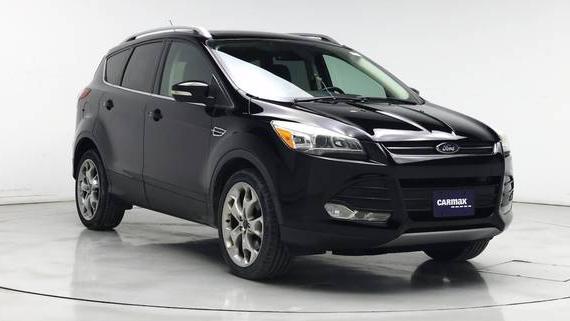 FORD ESCAPE 2016 1FMCU9J94GUA73437 image FORD ESCAPE 2016 1FMCU9J94GUA73437 image