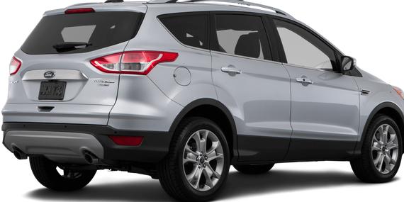 FORD ESCAPE 2016 1FMCU9JX5GUC85021 image