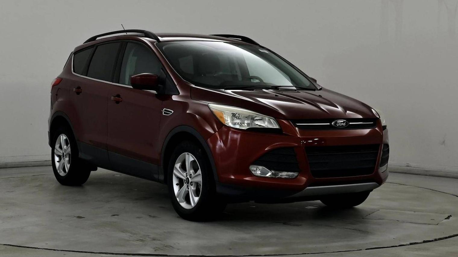 FORD ESCAPE 2016 1FMCU0G9XGUB20229 image