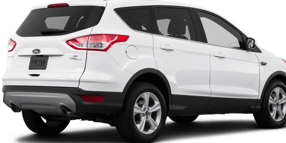 FORD ESCAPE 2016 1FMCU9GX2GUC67258 image