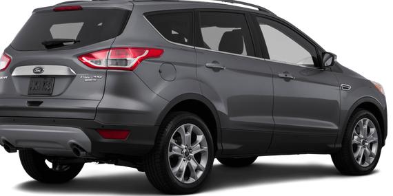 FORD ESCAPE 2016 1FMCU9J93GUA12452 image