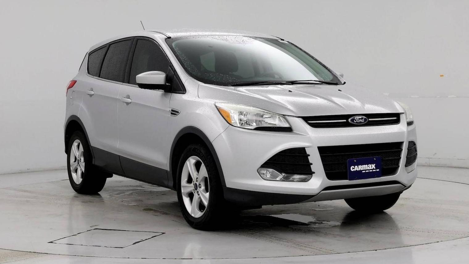 FORD ESCAPE 2016 1FMCU0G79GUA78182 image