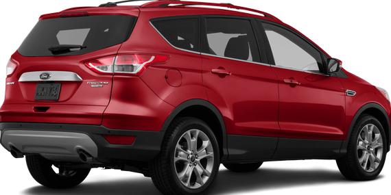 FORD ESCAPE 2016 1FMCU9J95GUC53123 image