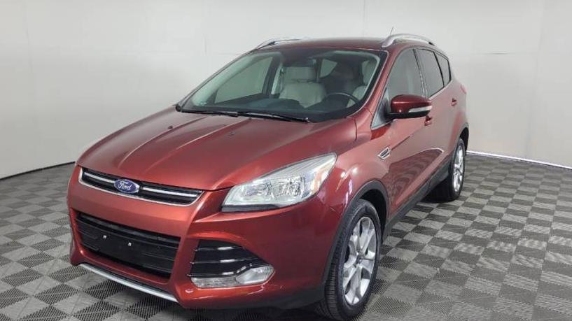 FORD ESCAPE 2016 1FMCU0J90GUC78636 image