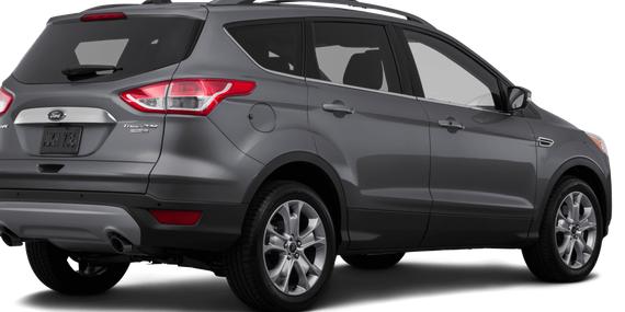 FORD ESCAPE 2016 1FMCU9JX8GUC86941 image