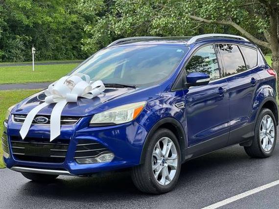 FORD ESCAPE 2016 1FMCU9JX7GUB10804 image FORD ESCAPE 2016 1FMCU9JX7GUB10804 image