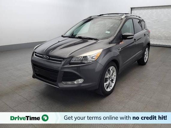 FORD ESCAPE 2016 1FMCU9J99GUA58951 image FORD ESCAPE 2016 1FMCU9J99GUA58951 image