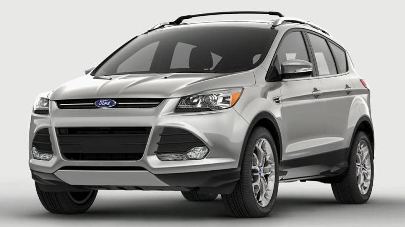 FORD ESCAPE 2016 1FMCU9GX1GUC85461 image