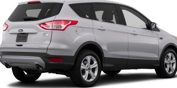 FORD ESCAPE 2016 1FMCU9GX8GUC88387 image