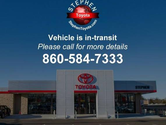 FORD ESCAPE 2016 1FMCU9J97GUB10710 image