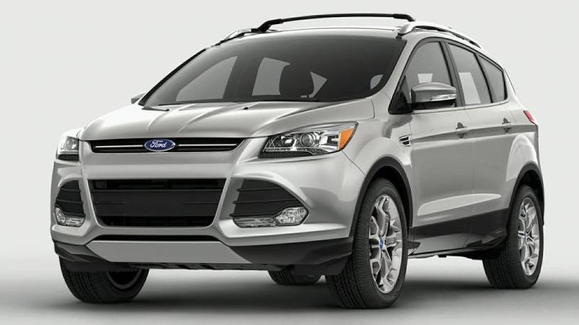 FORD ESCAPE 2016 1FMCU0GX0GUC24243 image