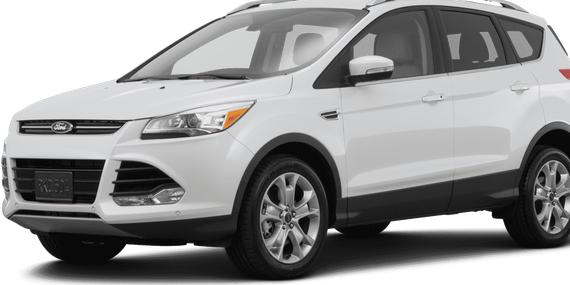 FORD ESCAPE 2016 1FMCU0J95GUA76391 image