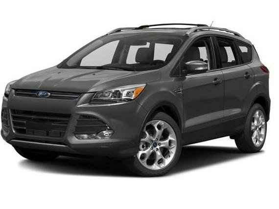 FORD ESCAPE 2016 1FMCU9J98GUC04031 image FORD ESCAPE 2016 1FMCU9J98GUC04031 image