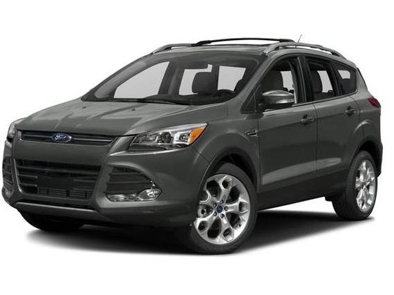 FORD ESCAPE 2016 1FMCU9J95GUC32482 image FORD ESCAPE 2016 1FMCU9J95GUC32482 image