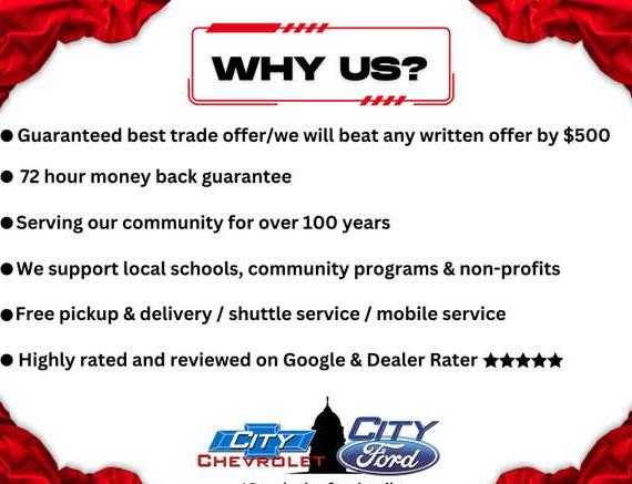 FORD ESCAPE 2016 1FMCU9G98GUC77682 image FORD ESCAPE 2016 1FMCU9G98GUC77682 image