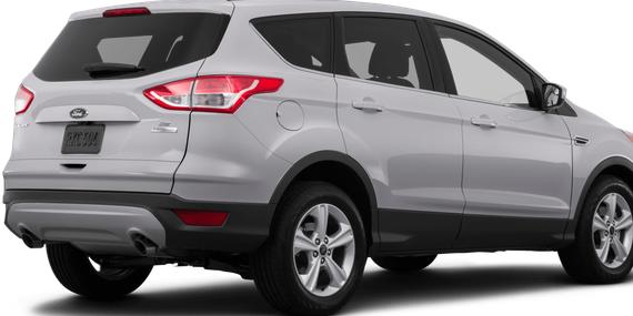 FORD ESCAPE 2016 1FMCU9GX8GUC48942 image