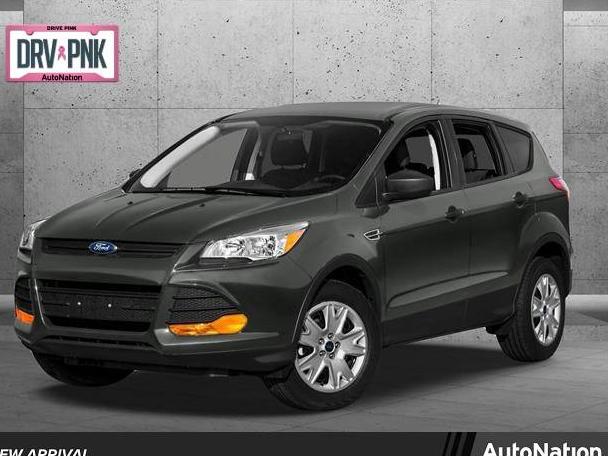 FORD ESCAPE 2016 1FMCU0F73GUC88875 image