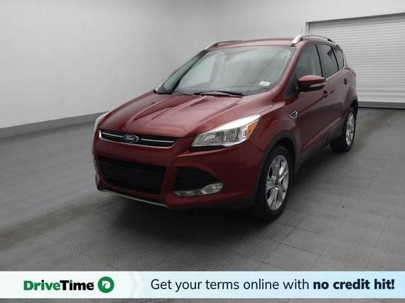 FORD ESCAPE 2016 1FMCU0JX5GUB79650 image FORD ESCAPE 2016 1FMCU0JX5GUB79650 image
