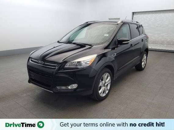 FORD ESCAPE 2016 1FMCU9J94GUA71753 image FORD ESCAPE 2016 1FMCU9J94GUA71753 image