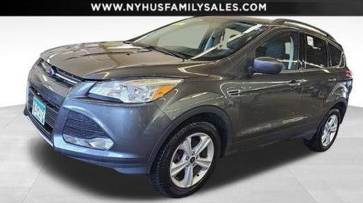 FORD ESCAPE 2016 1FMCU9GX5GUC43102 image