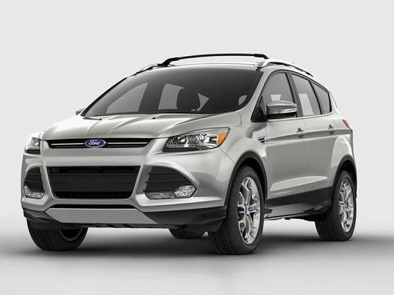 FORD ESCAPE 2016 1FMCU9G93GUA63568 image FORD ESCAPE 2016 1FMCU9G93GUA63568 image