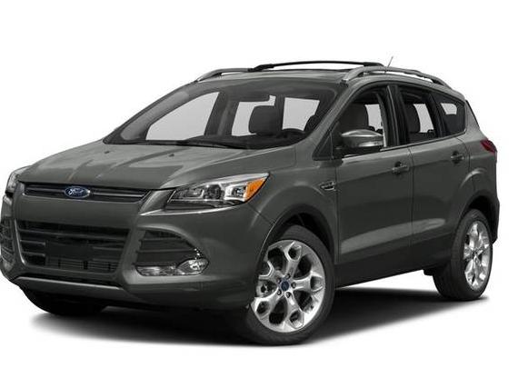 FORD ESCAPE 2016 1FMCU9J9XGUA94468 image