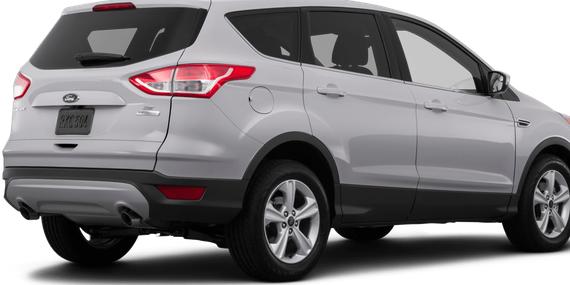 FORD ESCAPE 2016 1FMCU9G93GUB60088 image