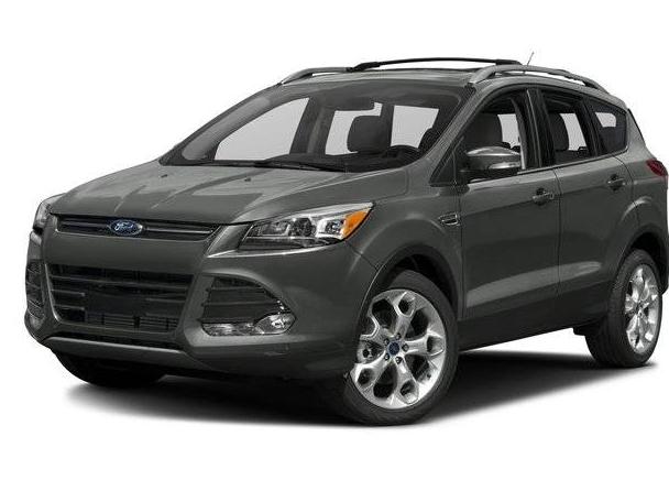 FORD ESCAPE 2016 1FMCU9J94GUA34413 image