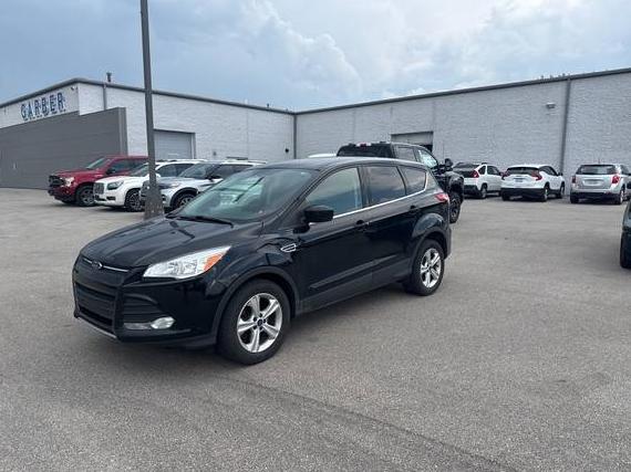 FORD ESCAPE 2016 1FMCU9GX3GUC13368 image