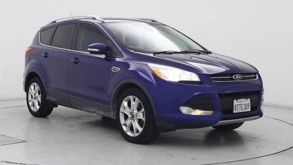 FORD ESCAPE 2016 1FMCU0J96GUA68204 image FORD ESCAPE 2016 1FMCU0J96GUA68204 image