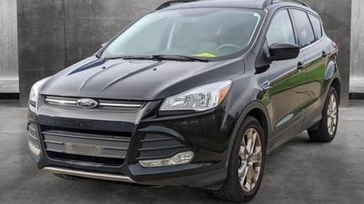 FORD ESCAPE 2016 1FMCU9GX1GUB32952 image FORD ESCAPE 2016 1FMCU9GX1GUB32952 image
