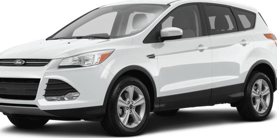 FORD ESCAPE 2016 1FMCU0GX6GUA83047 image FORD ESCAPE 2016 1FMCU0GX6GUA83047 image