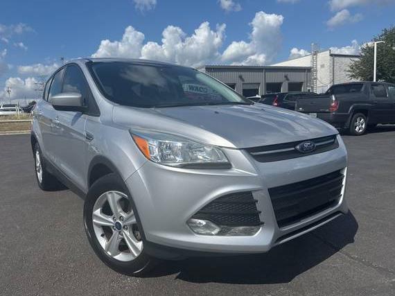 FORD ESCAPE 2016 1FMCU0GX7GUB97011 image FORD ESCAPE 2016 1FMCU0GX7GUB97011 image