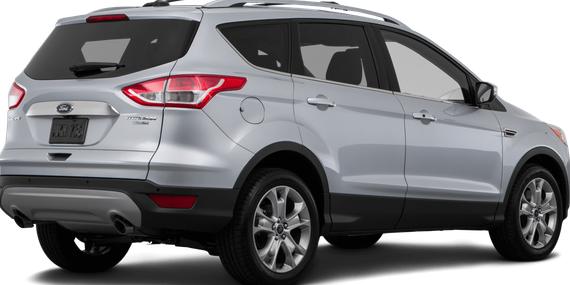 FORD ESCAPE 2016 1FMCU9J96GUA52878 image
