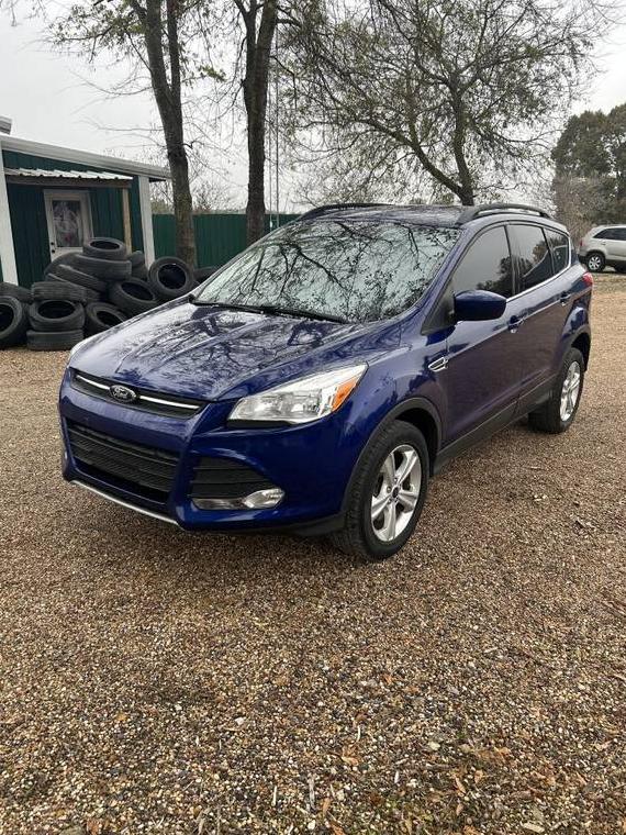 FORD ESCAPE 2016 1FMCU9GX7GUC53890 image FORD ESCAPE 2016 1FMCU9GX7GUC53890 image