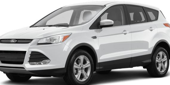 FORD ESCAPE 2016 1FMCU0GX4GUA19685 image FORD ESCAPE 2016 1FMCU0GX4GUA19685 image