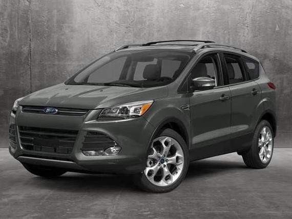 FORD ESCAPE 2016 1FMCU0J90GUC59861 image