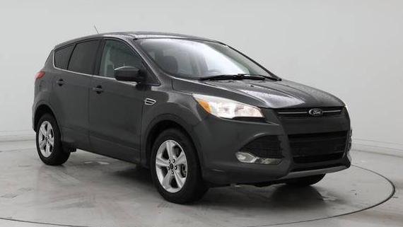 FORD ESCAPE 2016 1FMCU9G98GUC63393 image FORD ESCAPE 2016 1FMCU9G98GUC63393 image