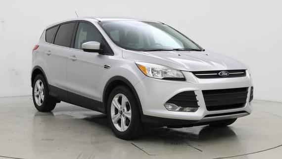 FORD ESCAPE 2016 1FMCU0G73GUA91879 image