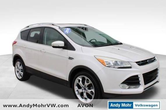 FORD ESCAPE 2016 1FMCU9J9XGUB05212 image FORD ESCAPE 2016 1FMCU9J9XGUB05212 image
