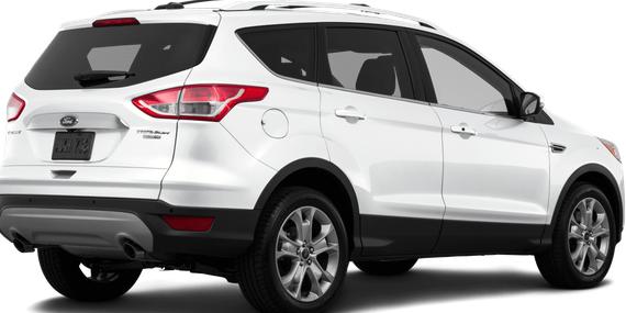 FORD ESCAPE 2016 1FMCU9J97GUB44713 image