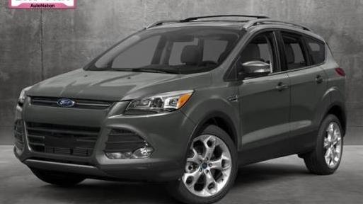 FORD ESCAPE 2016 1FMCU0JX2GUC09154 image