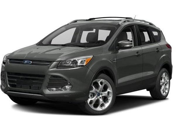 FORD ESCAPE 2016 1FMCU9J9XGUC58821 image