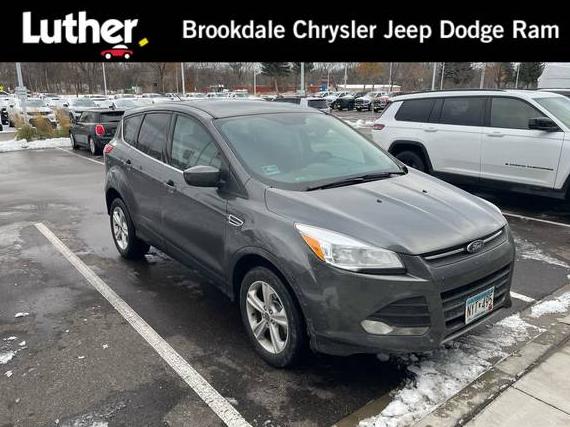 FORD ESCAPE 2016 1FMCU9G91GUC59220 image FORD ESCAPE 2016 1FMCU9G91GUC59220 image