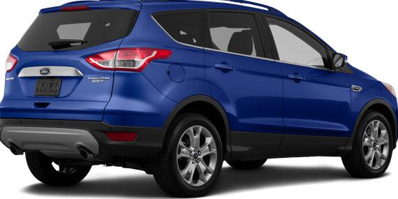 FORD ESCAPE 2016 1FMCU9JX4GUA98482 image