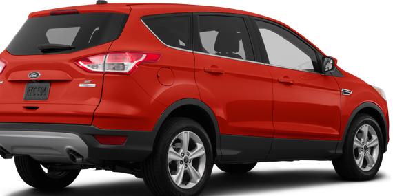 FORD ESCAPE 2016 1FMCU9GX1GUA50767 image FORD ESCAPE 2016 1FMCU9GX1GUA50767 image